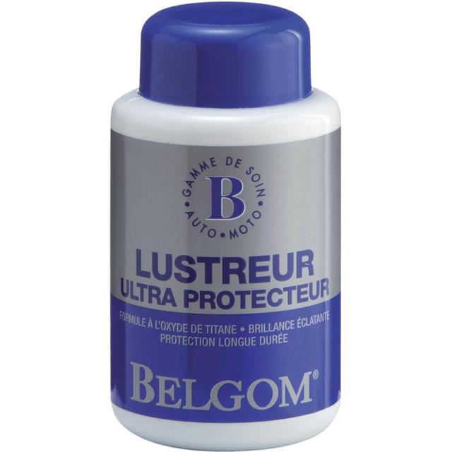 BELGOM-lustreur-titane-image-11665283