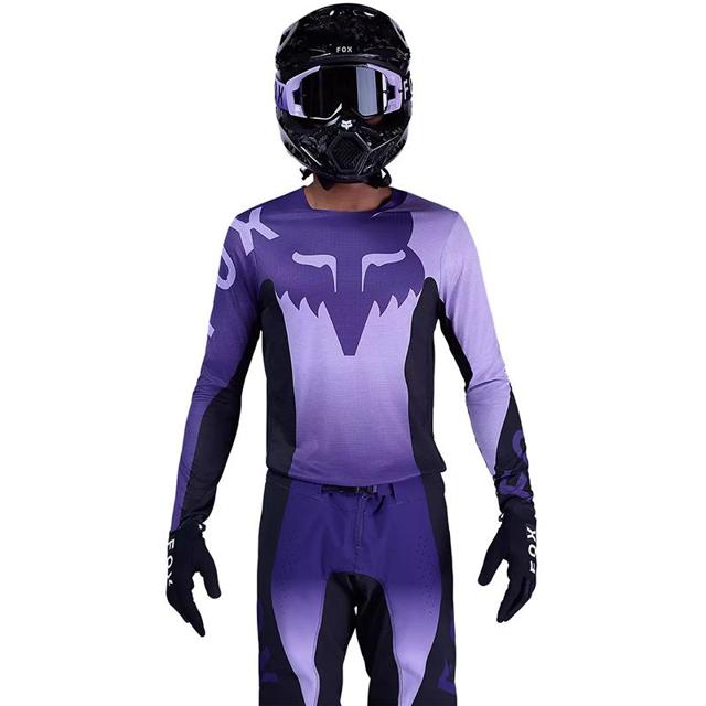 FOX-maillot-cross-flexair-spire-image-135918211-cover-2