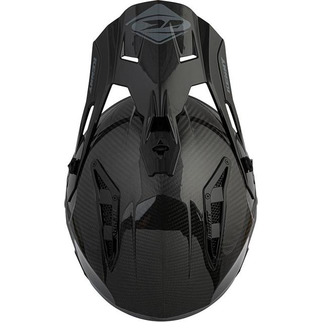 KENNY-casque-cross-titanium-carbone-image-25608040-cover-2