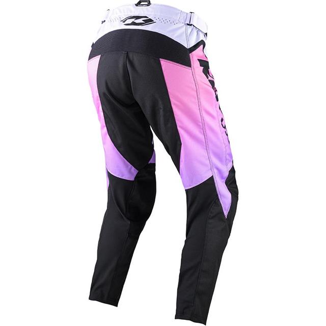 KENNY-pantalon-cross-track-focus-image-84999231-cover-1