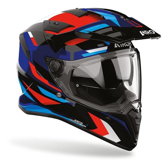 AIROH-casque-crossover-badx-x-glitch-image-155771138-cover-1