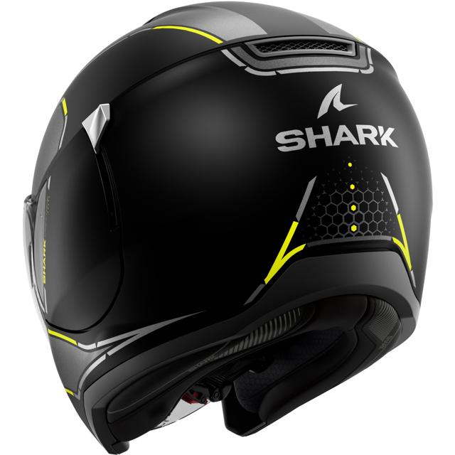 SHARK-casque-citycruiser-krestone-mat-image-62848078-cover-2