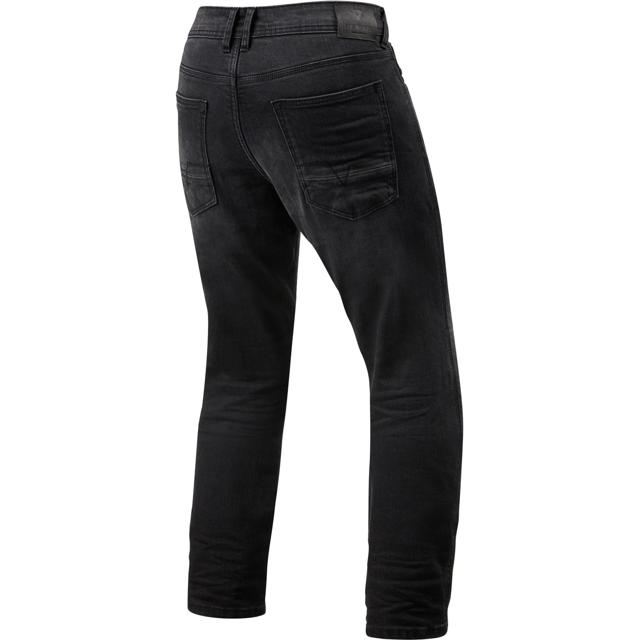REVIT-jeans-detroit-tf-image-22335526-cover-1