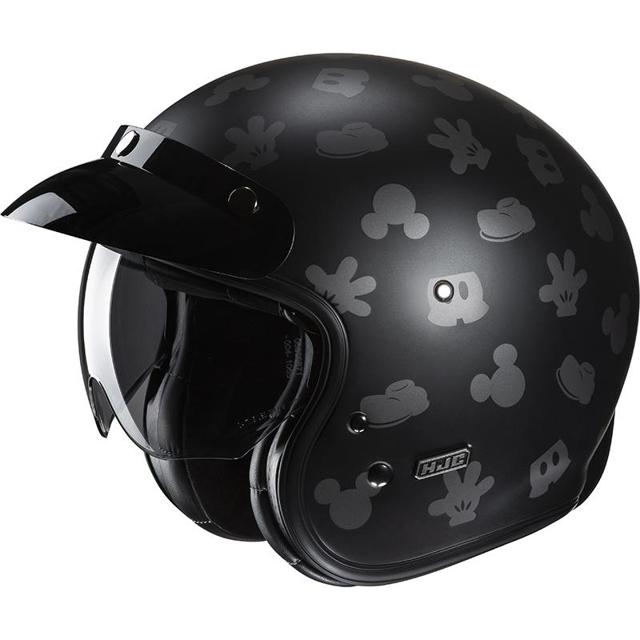 HJC-casque-v31-disney-mickey-mc5sf-image-87235186-cover-1
