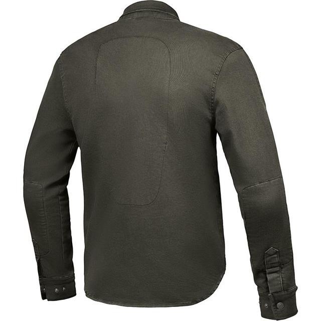 IXON-blouson-settler-image-69544179-cover-1