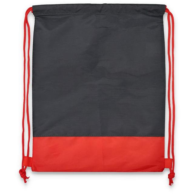 DUCATI-sac-de-sport-ducati-corse-image-106526756-cover-2