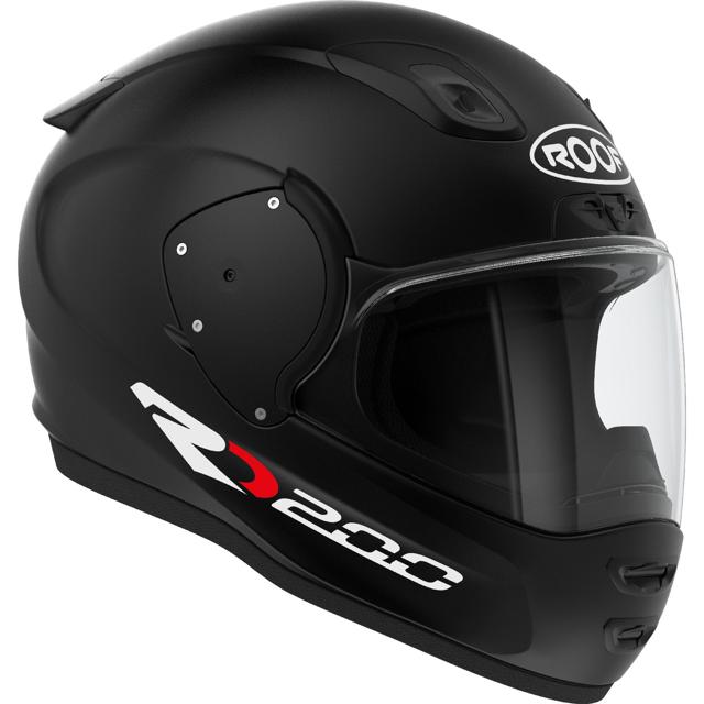 ROOF-casque-ro200-uni-image-30855790-cover-2