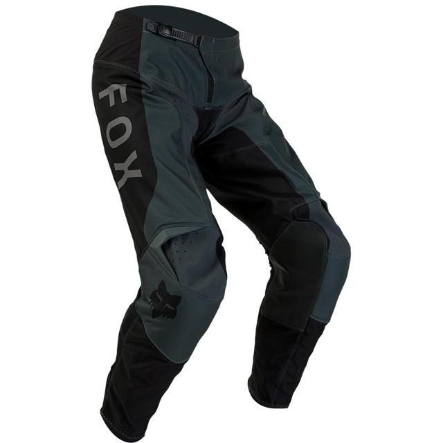 FOX-pantalon-cross-180-nitro-extd-sizes-image-86072031