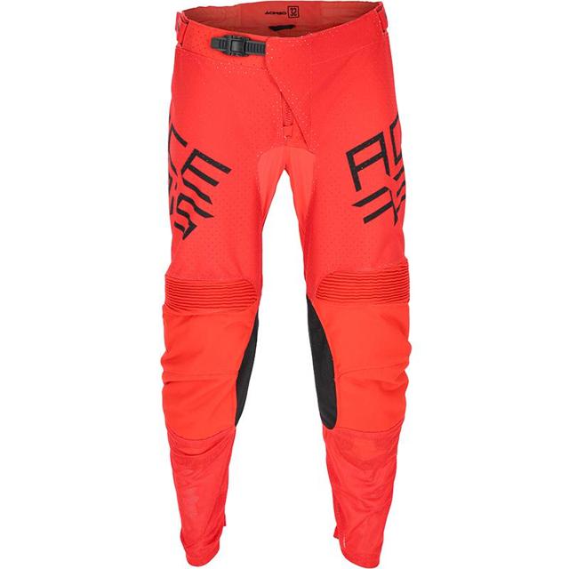 ACERBIS-pantalon-cross-mx-k-windy-vented-image-42516882-cover-1