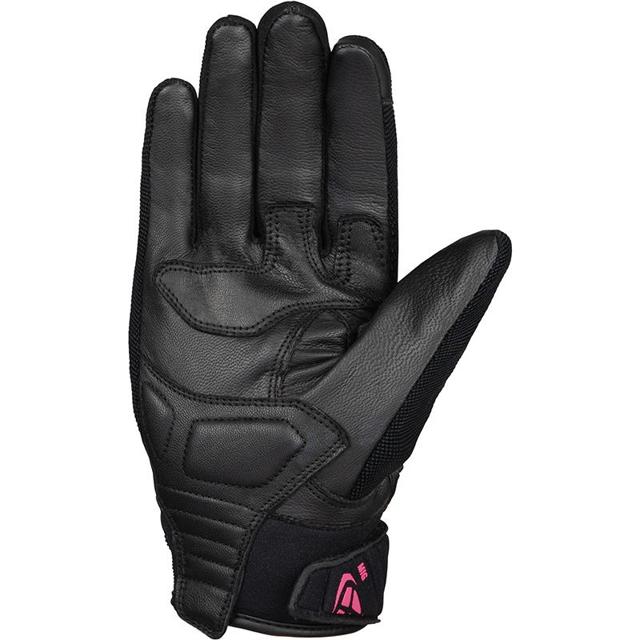 IXON-gants-mig-lady-image-69544369-cover-1