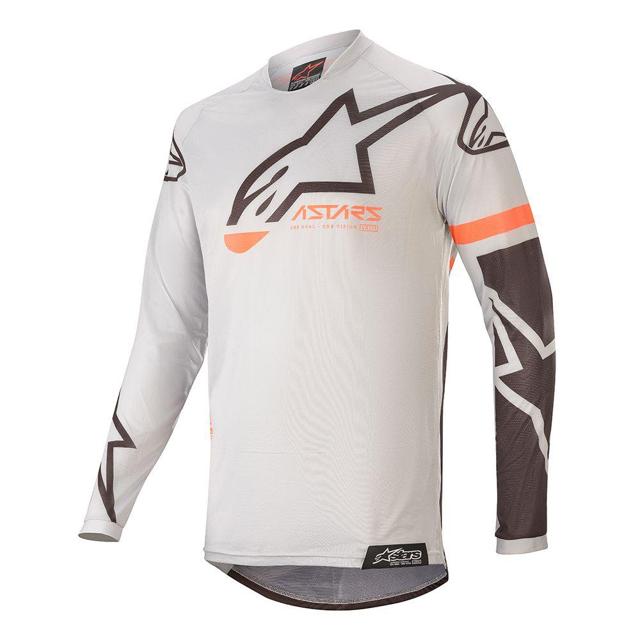 ALPINESTARS-maillot-cross-youth-racer-tactical-image-13166075