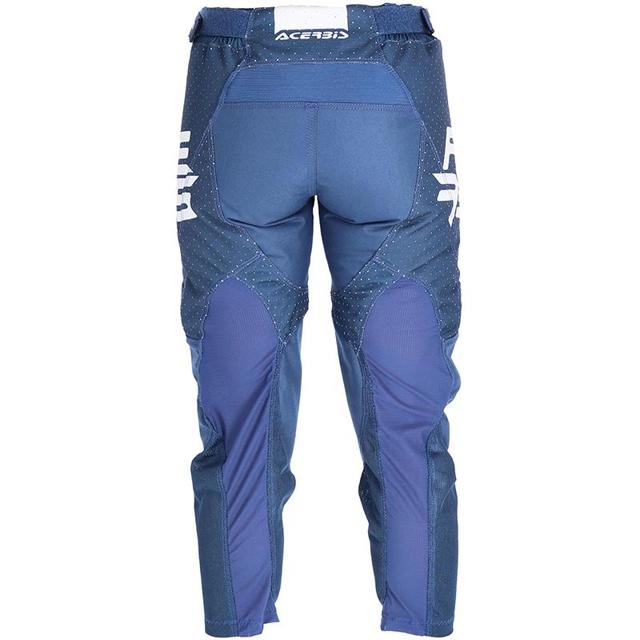 ACERBIS-pantalon-cross-mx-k-windy-kid-vented-image-42516815-cover-2