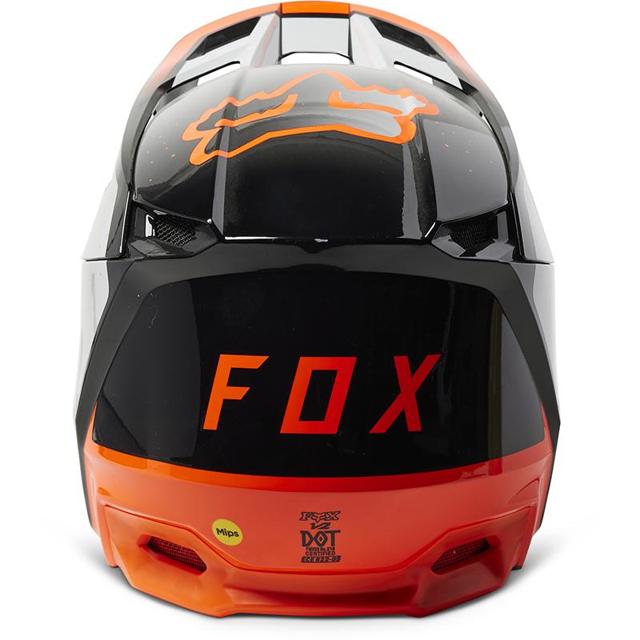 FOX-casque-cross-v2-vizen-image-57957363-cover-2