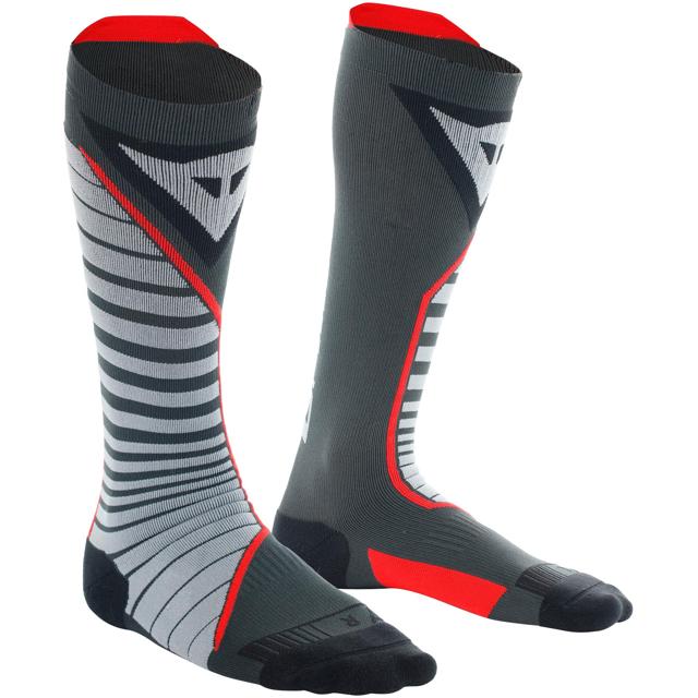 DAINESE-chaussettes-thermo-long-image-61704114