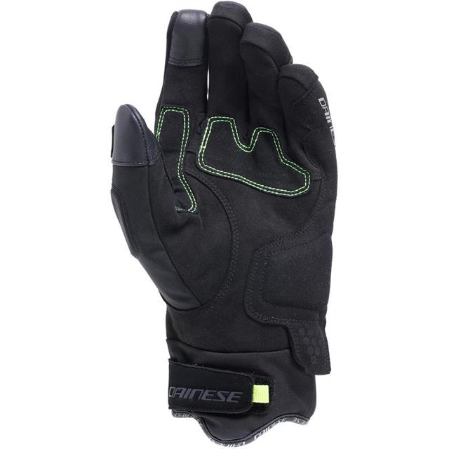 DAINESE-gants-fulmine-d-dry-gloves-image-87793691-cover-1