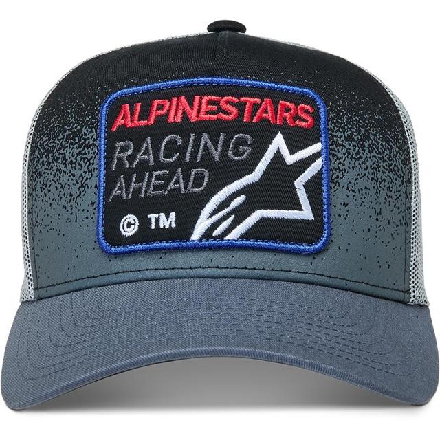 ALPINESTARS-casquette-gravel-trucker-image-154464445-cover-1