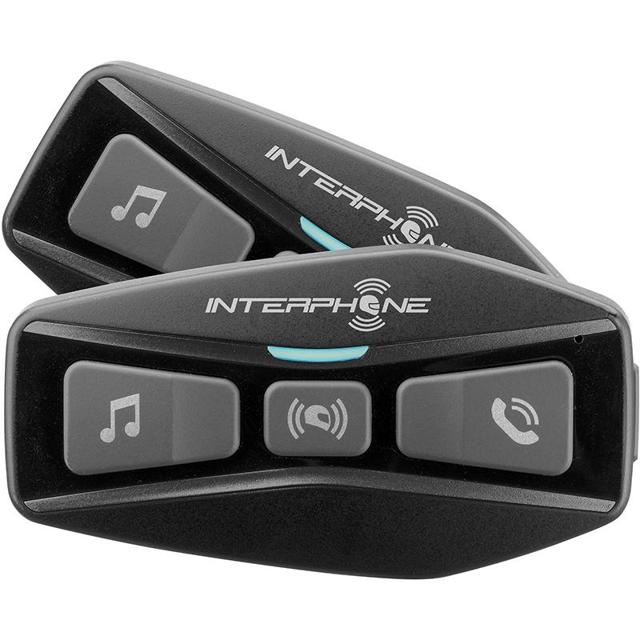 INTERPHONE-intercom-u-com-2-duo-image-89030428