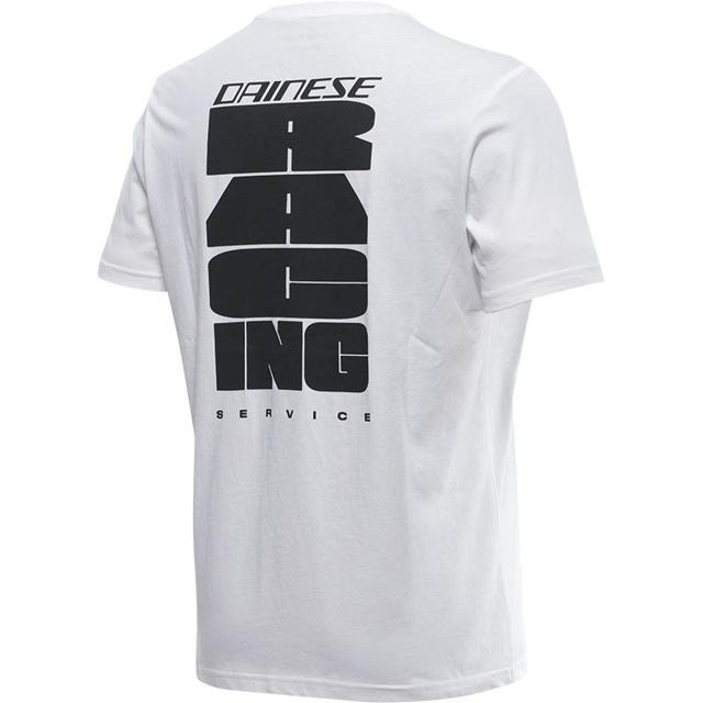 DAINESE-tee-shirt-a-manches-courtes-dainese-racing-service-image-97337736-cover-1