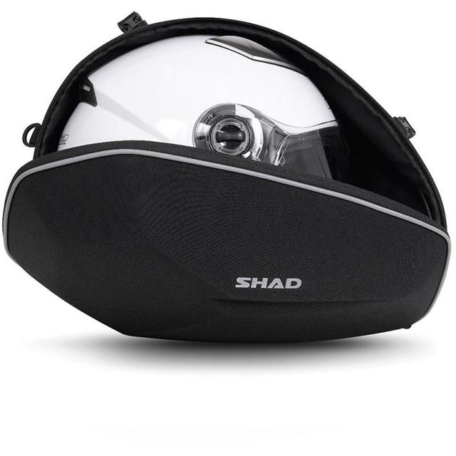 SHAD-sacoches-cavalieres-extensibles-e48-la-paire-image-130440147-cover-2