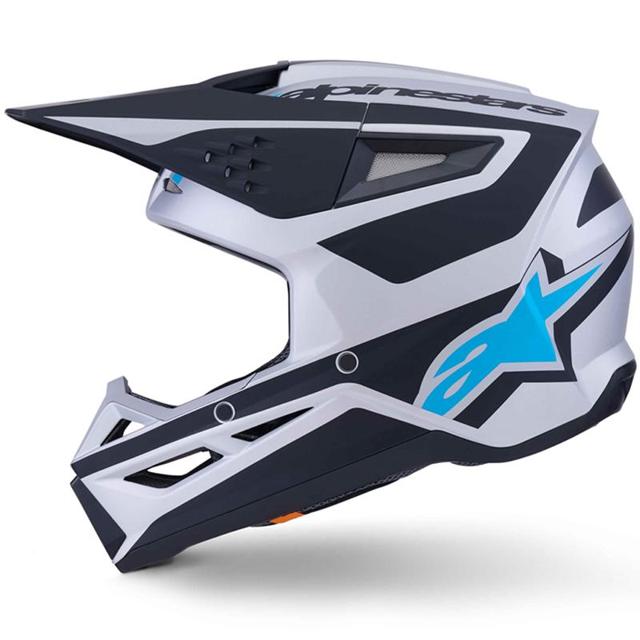 ALPINESTARS-casque-cross-supertech-sm3-heat-image-135328899-cover-1