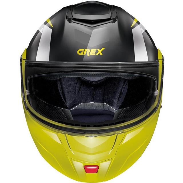 GREX-casque-g92-pro-steadfast-n-com-image-64989071-cover-1