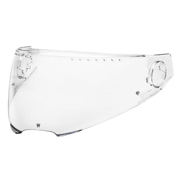 SCHUBERTH-ecran-visiere-claire-sv5-large-c4-pro-carbon-c4-basic-c4-c4-pro-image-129290455