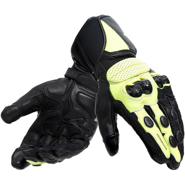 DAINESE-gants-racing-impeto-d-dry-image-50373501