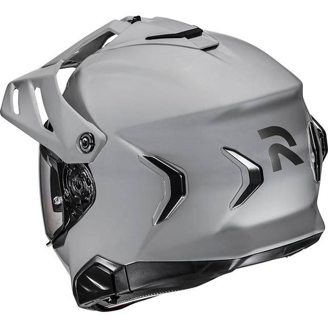 HJC RPHA-casque-crossover-rpha-60-uni-image-118900878-cover-2