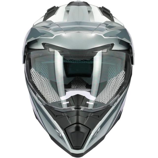 ASTONE-casque-cross-crossmax-ouragan-image-31772270-cover-1