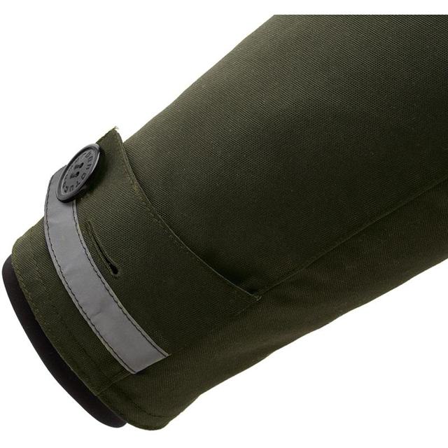 TUCANOURBANO-parka-moto-monte-hydroscud-image-95348946-cover-2