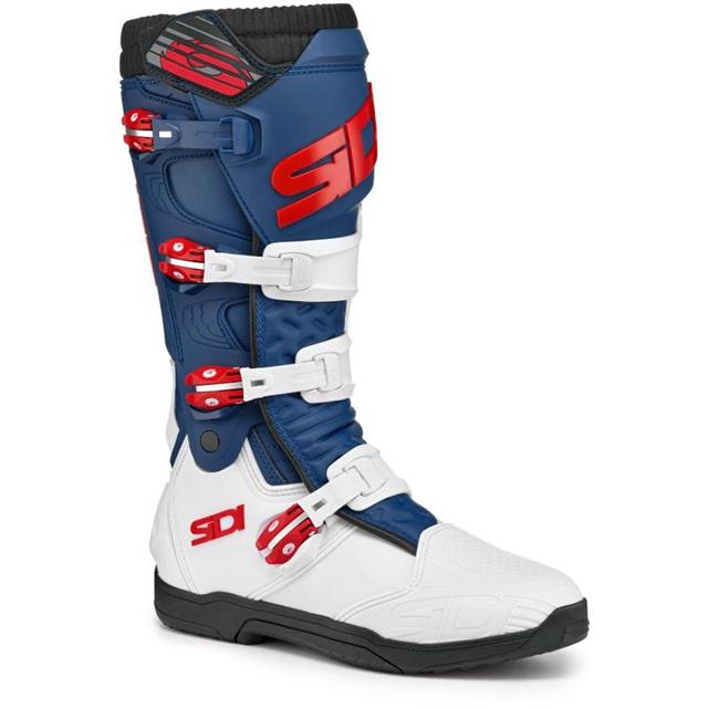 SIDI-bottes-cross-x-power-sc-image-85390479