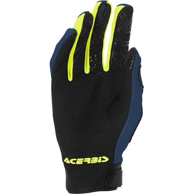 ACERBIS-gants-cross-linear-20-image-118155002-cover-2