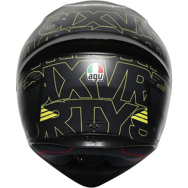 AGV-casque-k-1-top-track-46-image-32683899-cover-2