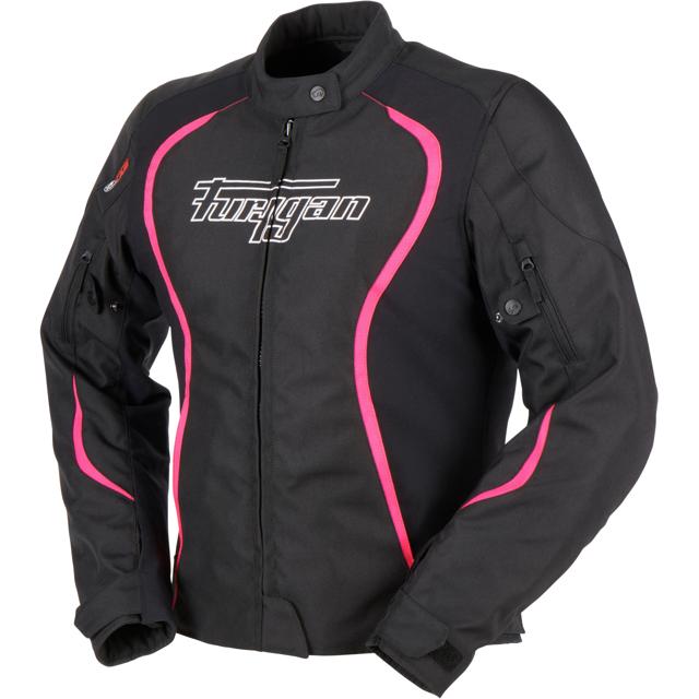 FURYGAN-blouson-odessa-image-62189084-cover-1