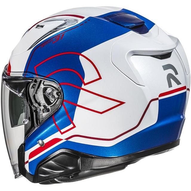 HJC RPHA-casque-rpha-31-dereen-mc21-image-136621317-cover-2