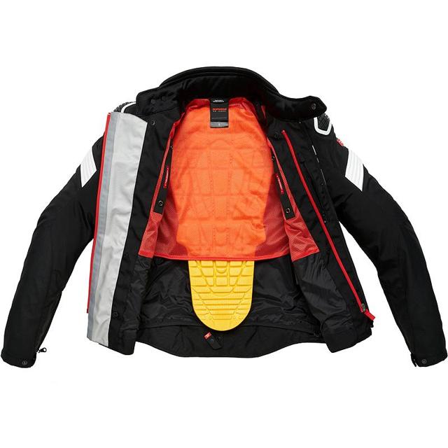 SPIDI-blouson-warrior-h2out-image-5479761-cover-2