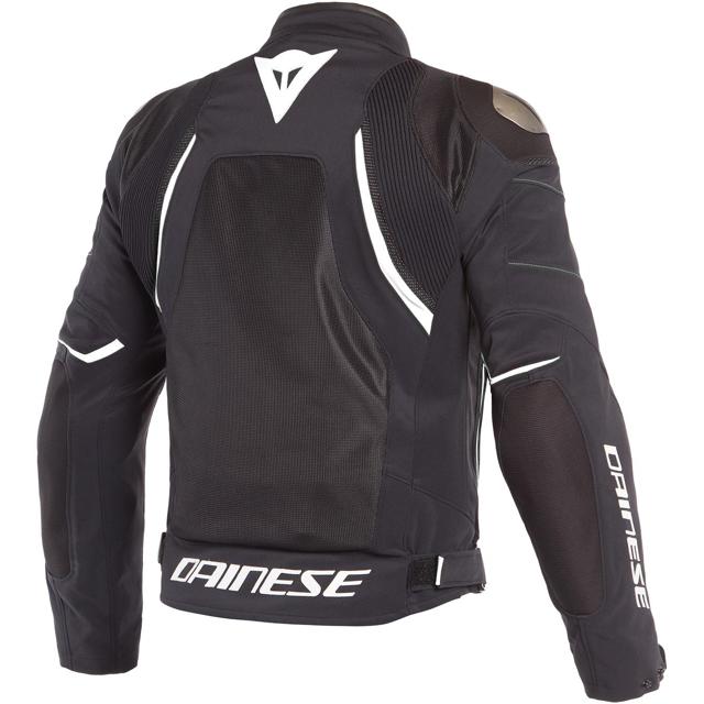 DAINESE-blouson-dinamica-air-d-dry-image-10938885-cover-1