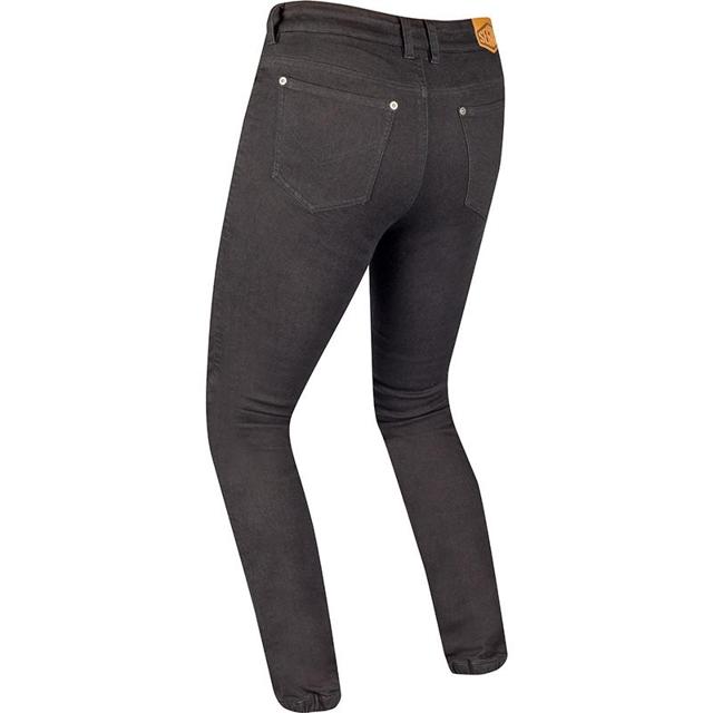 SEGURA-jeans-hunky-jog-image-97901234-cover-1