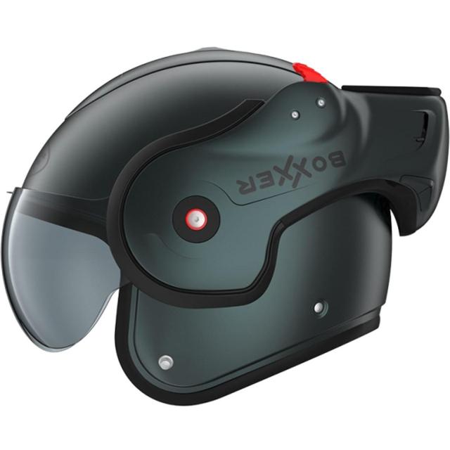 ROOF-casque-ro9-boxxer-uni-image-64373153-cover-1