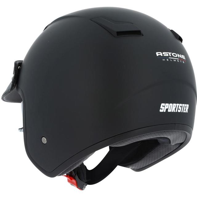 ASTONE-casque-sportster-2-monocolor-image-5478076-cover-1