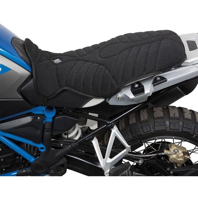TUCANOURBANO-couvre-selle-cool-fresh-seat-cover-image-97901675