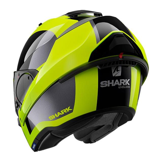 SHARK-casque-evo-es-endless-image-17831400-cover-2