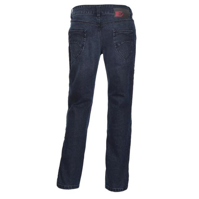 ESQUAD-jeans-smith-image-36028974