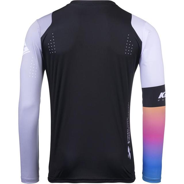 KENNY-maillot-cross-track-zoom-image-118617979-cover-1