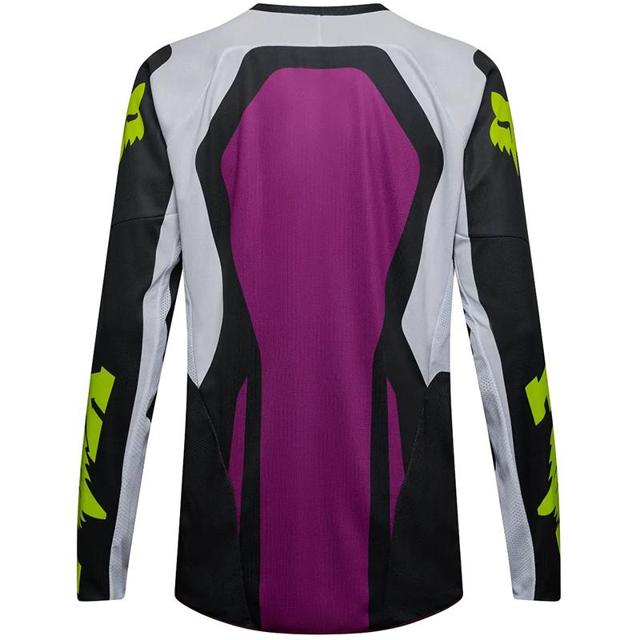 FOX-maillot-cross-180-raid-image-155596313-cover-1