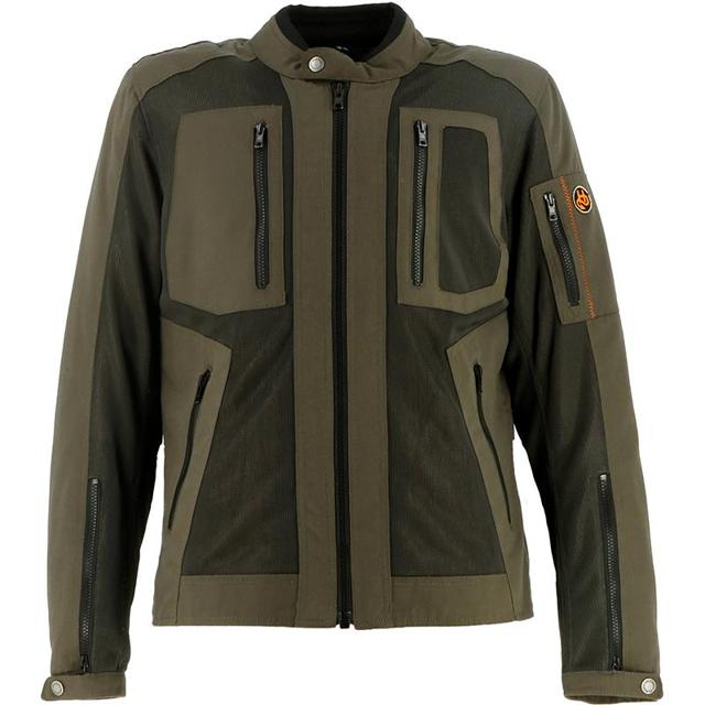 HELSTONS-blouson-puma-air-canvas-mesh-image-97901588-cover-1