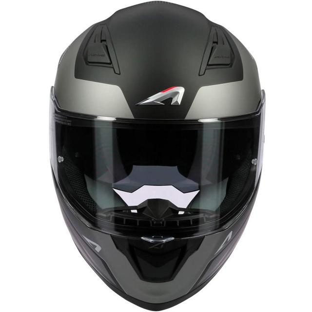 ASTONE-casque-gt900-race-image-31772809-cover-1