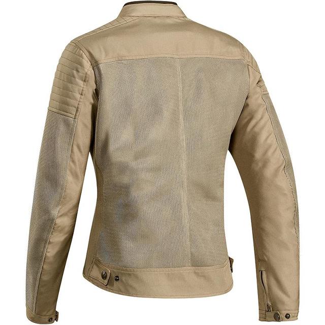 IXON-blouson-filter-lady-image-39393190-cover-1
