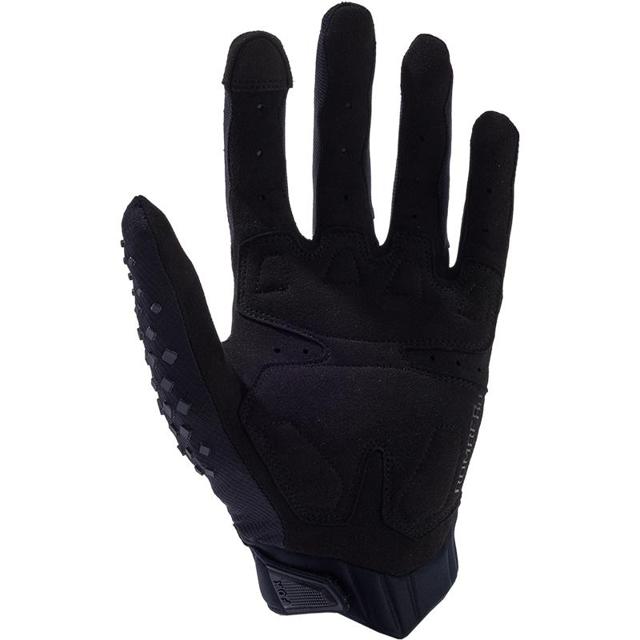FOX-gants-cross-bomber-lt-ce-image-86072695-cover-1