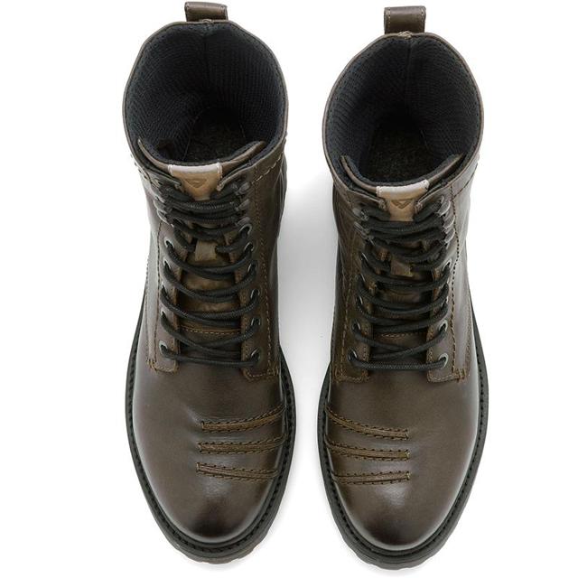 REVIT-bottes-portland-ladies-image-50212245-cover-1